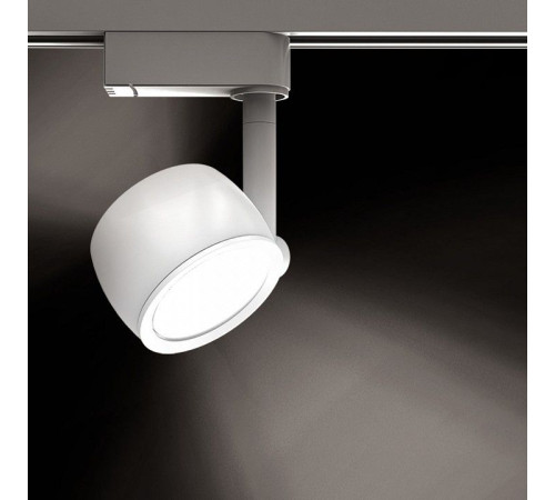 Светильник на штанге Gauss Track Light TR054