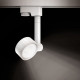 Светильник на штанге Gauss Track Light TR056
