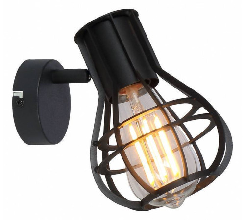 Спот Globo Clastra 15388-1