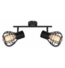 Спот Globo Clastra 15388-2