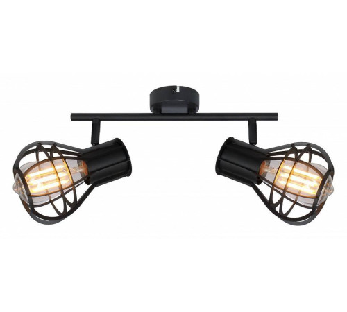 Спот Globo Clastra 15388-2