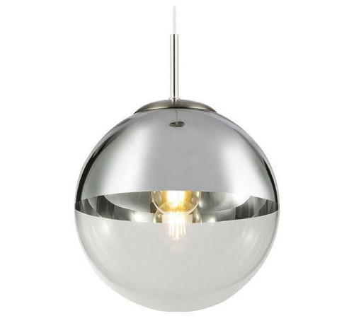 Подвесной светильник Globo Varus 15852