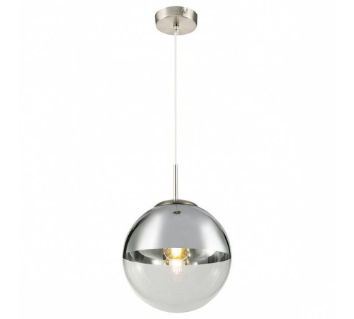 Подвесной светильник Globo Varus 15852