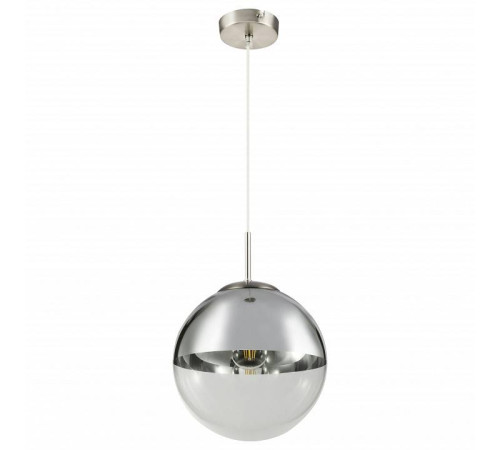Подвесной светильник Globo Varus 15852