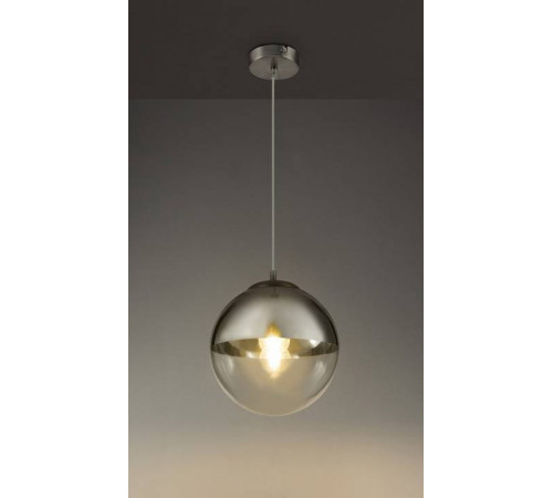 Подвесной светильник Globo Varus 15852