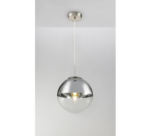 Подвесной светильник Globo Varus 15852