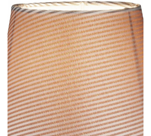 Настольная лампа декоративная Globo Freedom 21651