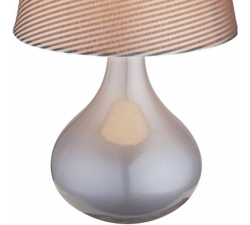 Настольная лампа декоративная Globo Freedom 21651