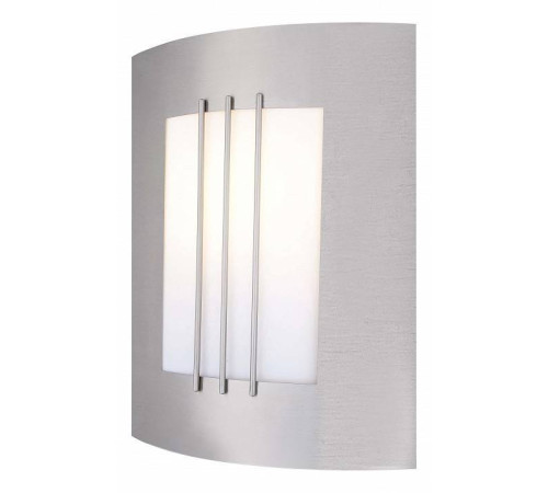 Накладной светильник Globo Orlando 3156-2