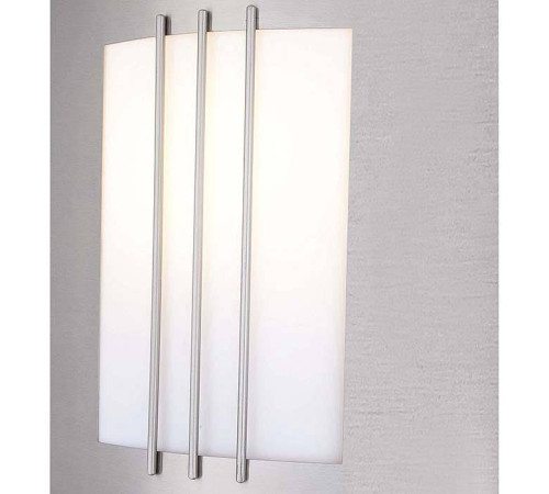 Накладной светильник Globo Orlando 3156-2