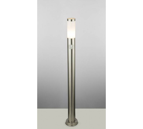 Наземный высокий светильник Globo Boston 3159S