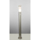 Наземный высокий светильник Globo Boston 3159S