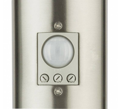 Наземный высокий светильник Globo Boston 3159S