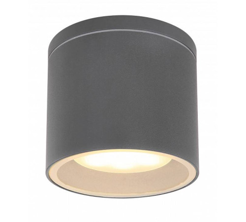 Накладной светильник Globo Alcala 32063A