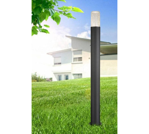 Наземный высокий светильник Globo Nina 32409S2