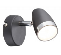 Спот Globo Nero 56110-1