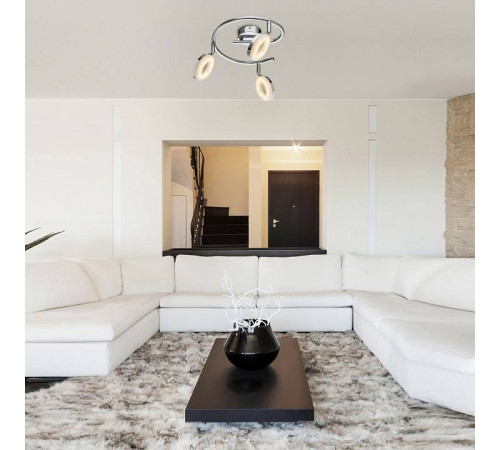 Спот Globo Penelope 56121-3