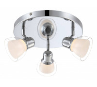 Спот Globo Nashville 56182-3