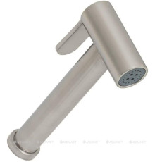 Гигиенический душ Allen Brau Priority брашированный никель 5.31028-BN