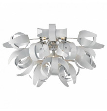 Потолочная люстра Lussole Briosco GRLSA-5927-09