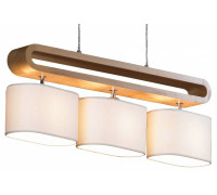 Подвесной светильник Lussole Nulvi GRLSF-2113-03