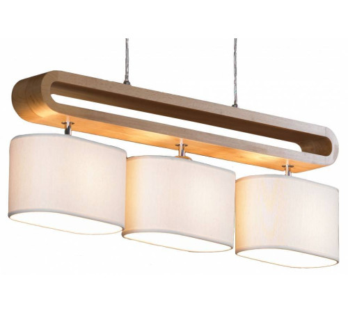 Подвесной светильник Lussole Nulvi GRLSF-2113-03