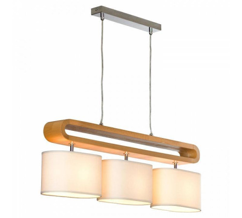 Подвесной светильник Lussole Nulvi GRLSF-2113-03