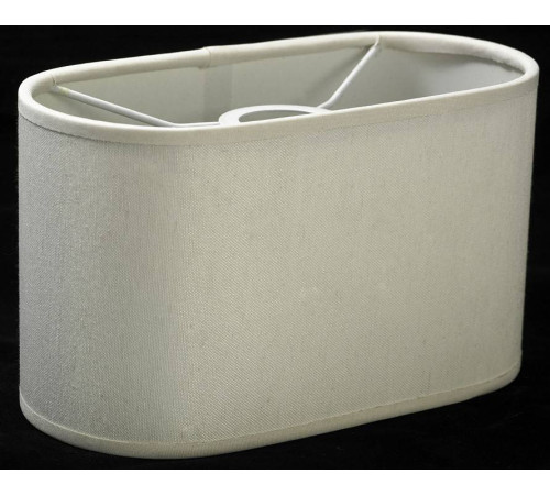 Подвесной светильник Lussole Nulvi GRLSF-2113-03