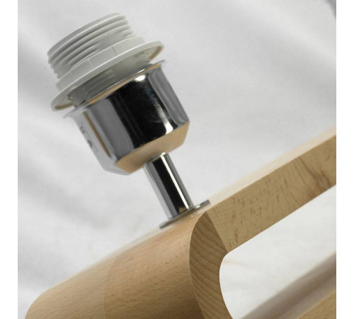 Подвесной светильник Lussole Nulvi GRLSF-2113-03