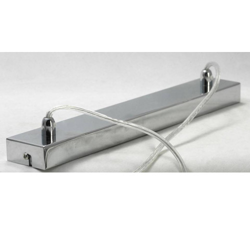 Подвесной светильник Lussole Nulvi GRLSF-2113-03