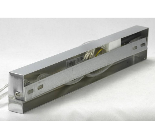 Подвесной светильник Lussole Nulvi GRLSF-2113-03