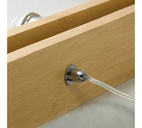 Подвесной светильник Lussole Nulvi GRLSF-2113-03