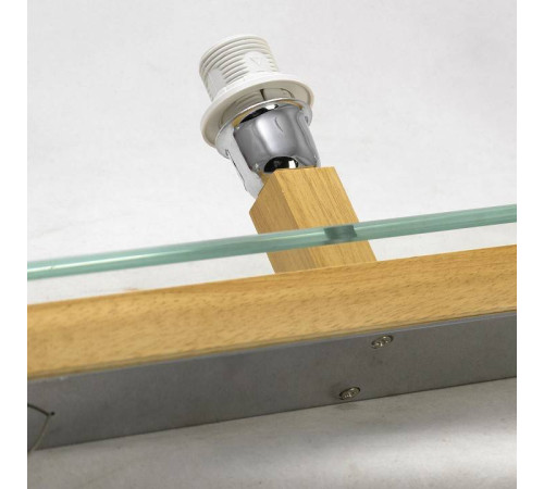 Подвесной светильник Lussole Montone GRLSF-2503-04