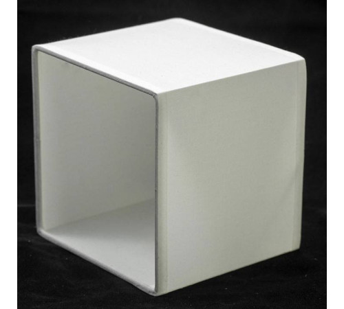 Подвесной светильник Lussole Montone GRLSF-2503-04