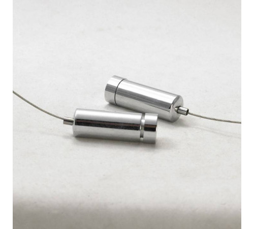 Подвесной светильник Lussole Montone GRLSF-2503-04