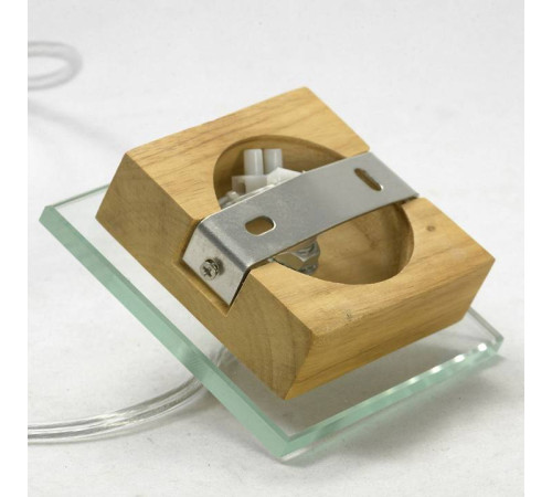 Подвесной светильник Lussole Montone GRLSF-2503-04