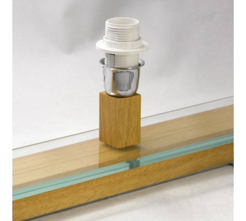 Подвесной светильник Lussole Montone GRLSF-2503-04