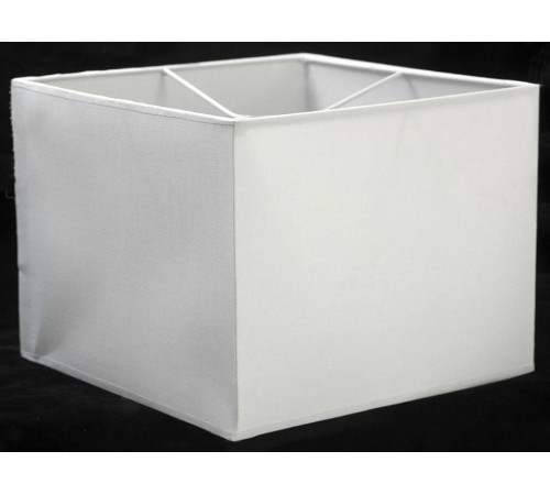 Настольная лампа декоративная Lussole Montone GRLSF-2504-01