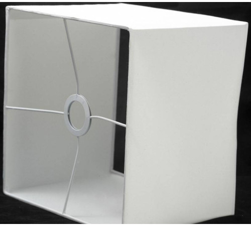 Настольная лампа декоративная Lussole Montone GRLSF-2504-01