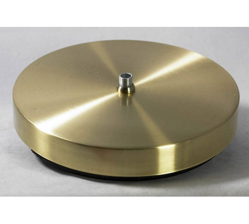 Торшер с подсветкой LGO Douglas GRLSP-0018