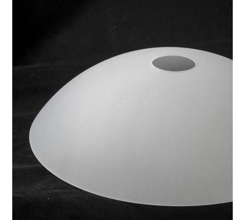 Торшер с подсветкой LGO Douglas GRLSP-0018