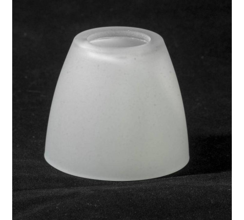 Торшер с подсветкой LGO Douglas GRLSP-0018