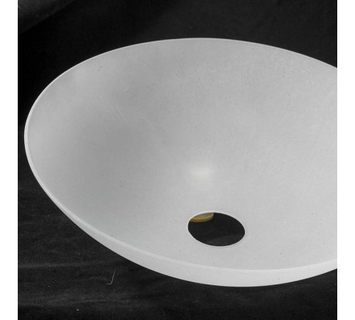 Торшер с подсветкой LGO Douglas GRLSP-0018