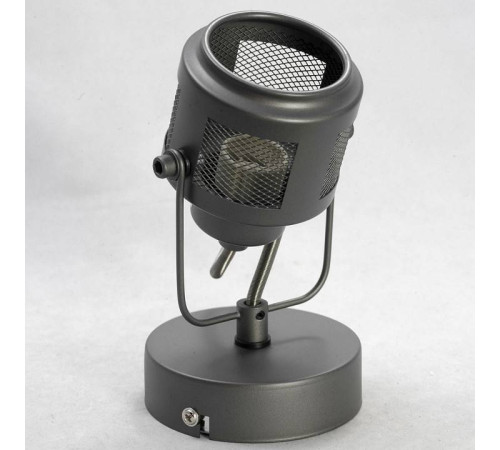 Бра Lussole Haines GRLSP-8045