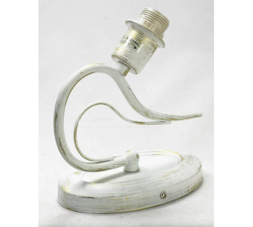 Бра LGO Stamford GRLSP-8060