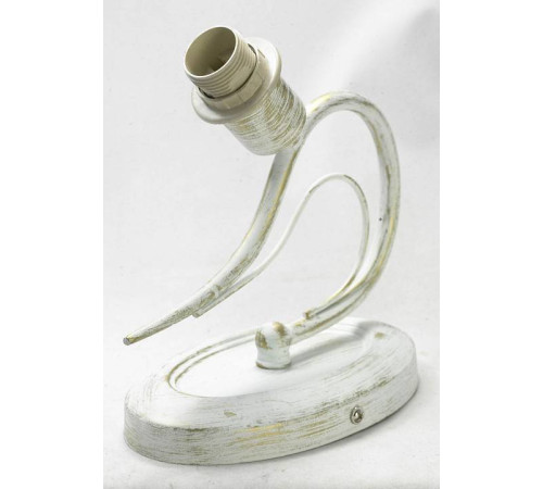 Бра LGO Stamford GRLSP-8060