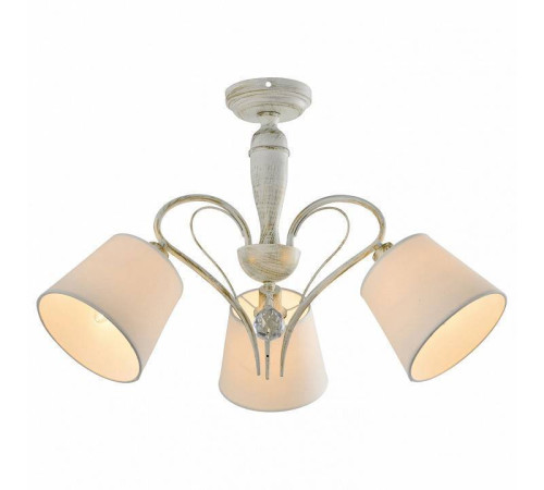 Люстра на штанге LGO Stamford GRLSP-8061