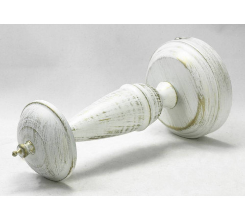 Люстра на штанге LGO Stamford GRLSP-8061