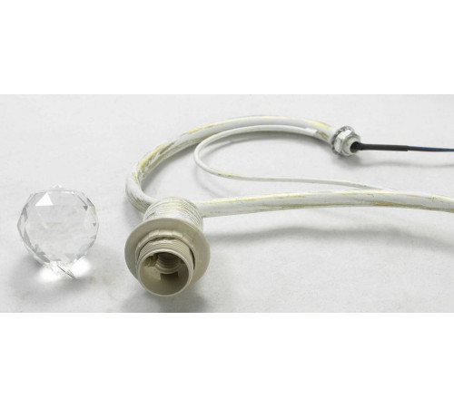 Люстра на штанге LGO Stamford GRLSP-8061