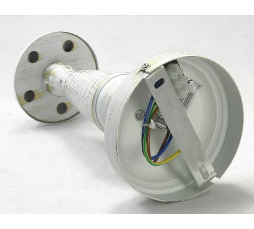 Люстра на штанге LGO Stamford GRLSP-8062